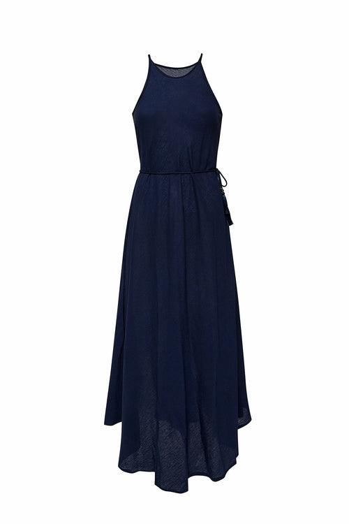 Elegant Callie Maxi Dress